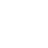 Widebrand Game Logo