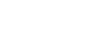 Widebrand Game Logo